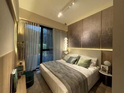 Lentoria (D26), Condominium #577272231
